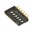 A6H-6101  Electromechanical