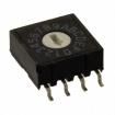 A6RS-162RF electronic component of Omron
