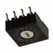 A6RS-162RF  Electromechanical