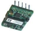 KHHD006A0A41-SRZ  Power