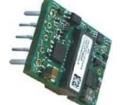 KHHD006A0A41-SRZ Isolated DC/DC Converters