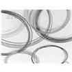 44AM1141-24-0/2/5/9-9  Wire & Cable