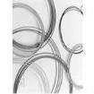 44AM1141-24-0/2/5/9-9 Multi-Conductor Cables