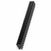 A3-50DA-2DS(71) Headers & Wire Housings