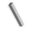 A3-44DA-2DS(71) Headers & Wire Housings