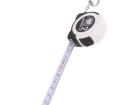 201300 Measuring Tools
