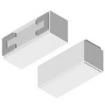 CPSM05 100R0J E31  Passive Components