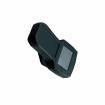 270202000 Enclosures, Boxes & Cases