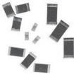 CR1206F-2K15FI Thick Film Resistors - SMD