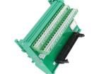 2013040 Ethernet Modules