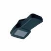 270204000  Enclosures