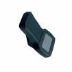270204000 Enclosures, Boxes & Cases