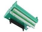 2013050  Embedded Solutions