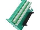 2013050 Ethernet Modules