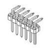 90121-0767 electronic component of Molex