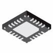 A8293SESTR-T 