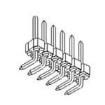 90121-0774  Connectors