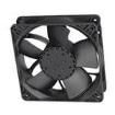 4312NM DC Fans