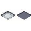 A8299SETTR-T  Semiconductors