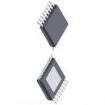 A8502KLPTR-T LED Lighting Drivers