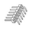 90121-0800 Headers & Wire Housings