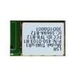 450-0103C  Embedded Solutions