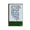 450-0103C Bluetooth Modules - 802.15.1
