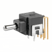 A28JH/328 electronic component of NKK Switches