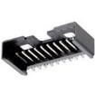2,5 MSFW/O 08  Connectors