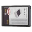 PHA1A-KIT Resistor Kits