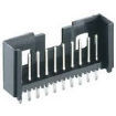 2,5 MSF/O 04 electronic component of Lumberg