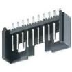 2,5 MSF/O 03  Connectors