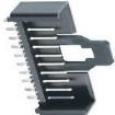 2,5 MSF 14 Headers & Wire Housings