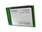450-0178C  Embedded Solutions