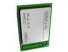 450-0178C Bluetooth Modules - 802.15.1