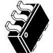 CPH6434-TL-E MOSFETs