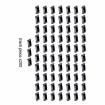 PHA1-KIT Resistor Kits