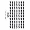 PHA2-KIT Resistor Kits