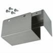 CR-211 PLN  Enclosures