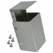 CR-211 PLN Enclosures, Boxes & Cases