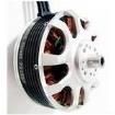 KDE7215XF-135 AC, DC & Servo Motors