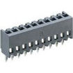 2,5 MB 06 electronic component of Lumberg