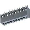 2,5 MB 06  Connectors