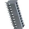 2,5 MB 06 Headers & Wire Housings