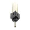A26AW  Electromechanical