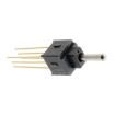 A26AW Toggle Switches