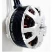 KDE5215XF-435 AC, DC & Servo Motors