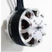 KDE4215XF-465 AC, DC & Servo Motors