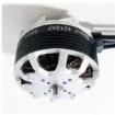 KDE4213XF-360 (HE) Electromechanical