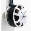 KDE4213XF-360 (HE) AC, DC & Servo Motors